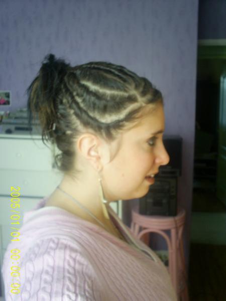 Angy