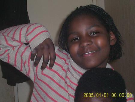 Fatima