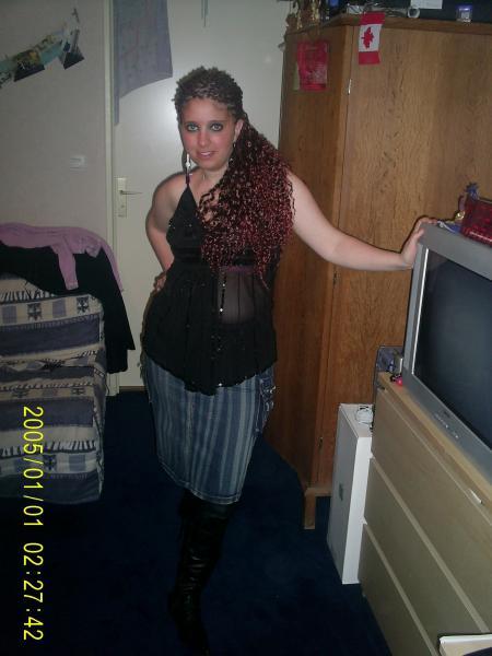 Angy