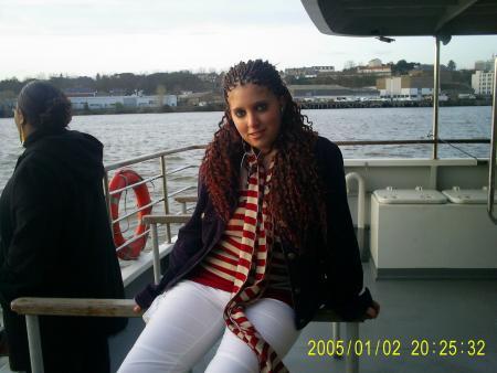 Angy ds le Navibus