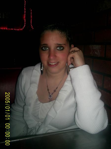 Angy
