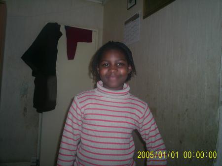 Fatima
