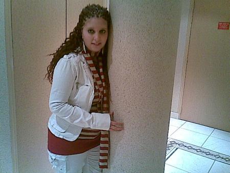 Angy