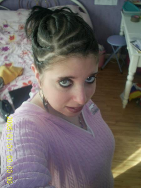 Angy