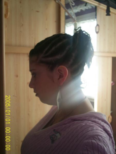 Angy