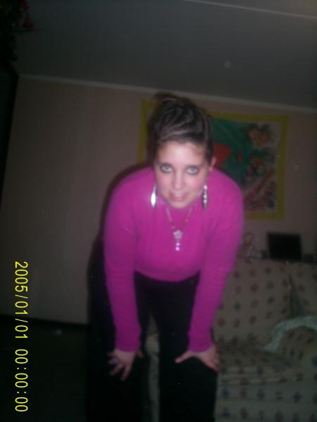 Angy