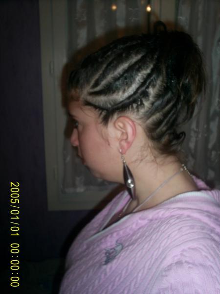 Angy