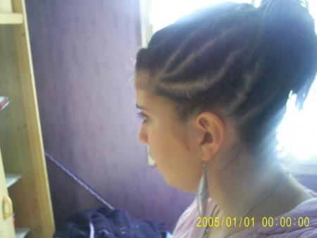 Angy