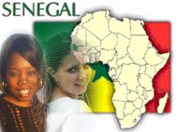 Moi et Angy
