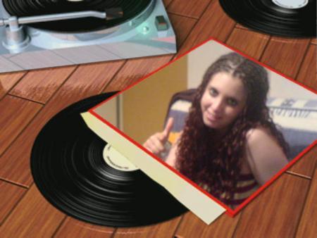 Angy