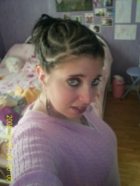 Angy