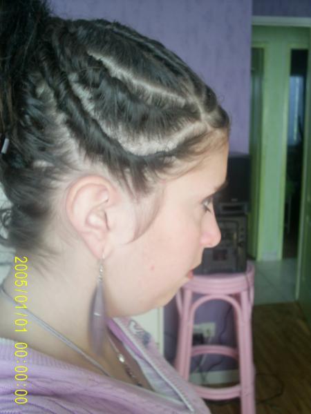 Angy