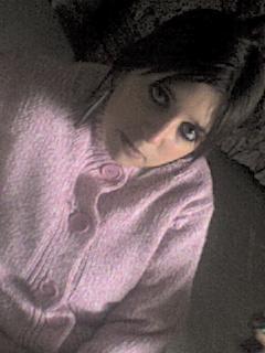 Angy